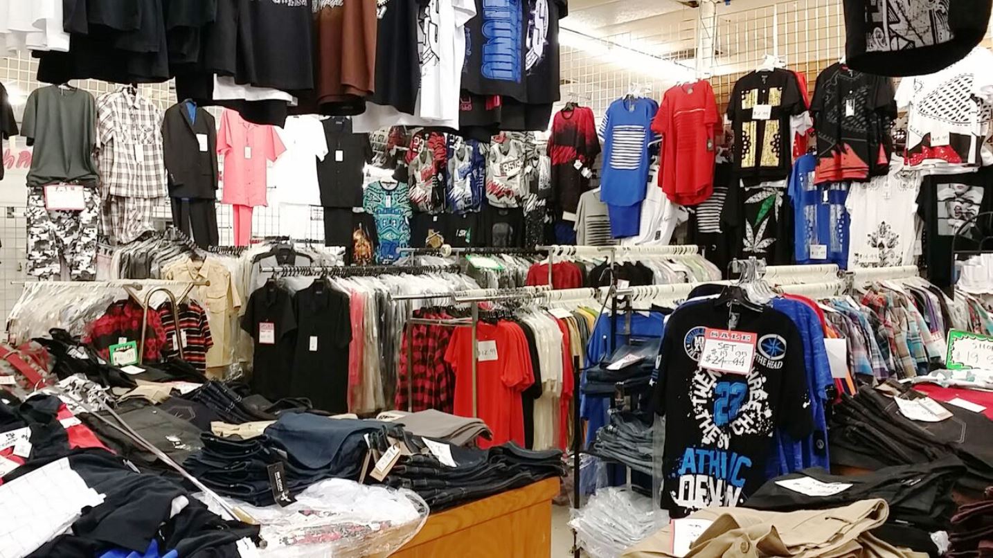 Vendors Gift Shops San Antonio, TX Jewelry Repair